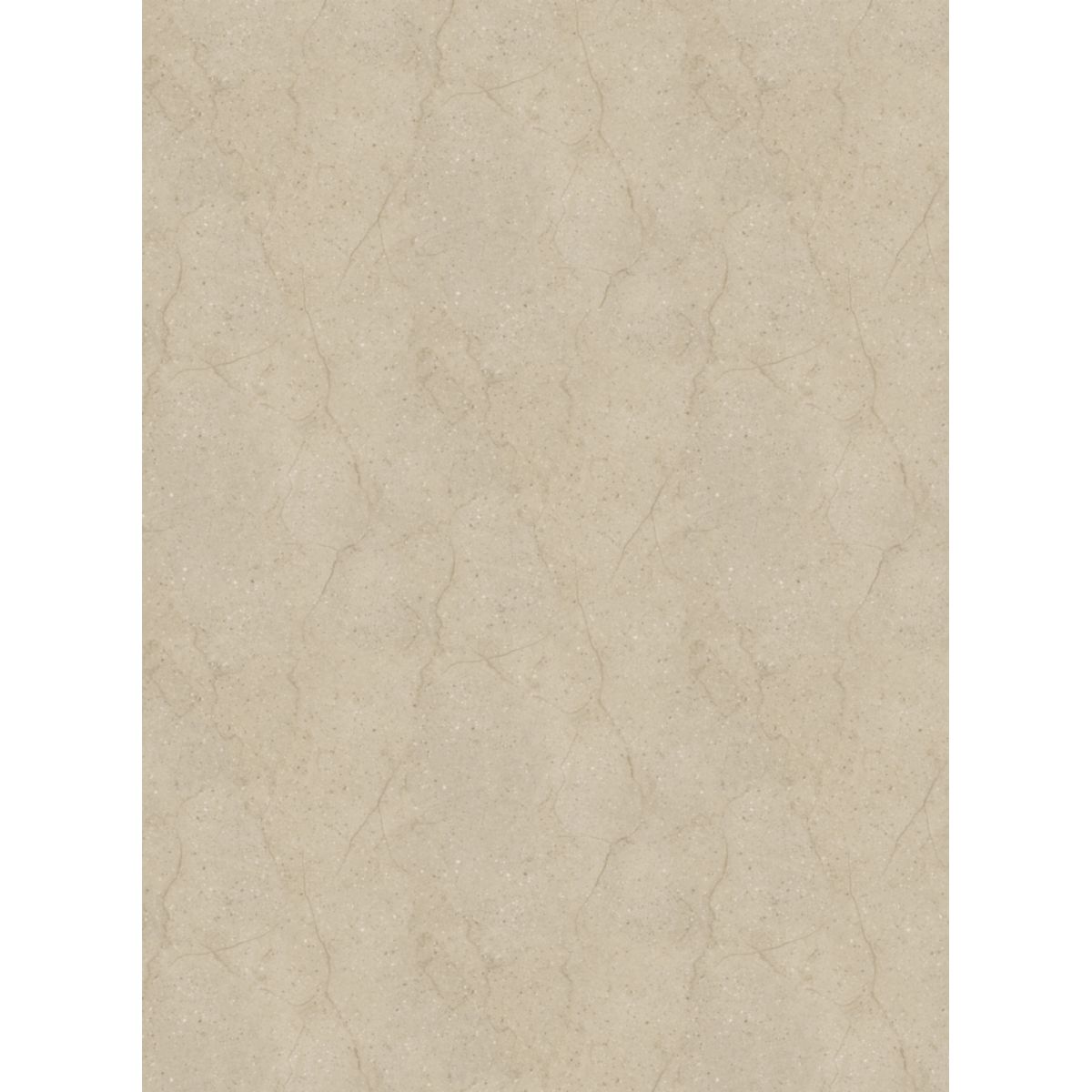 KAINDL Arbeitsplatte Formentera Stein 410x60 cm