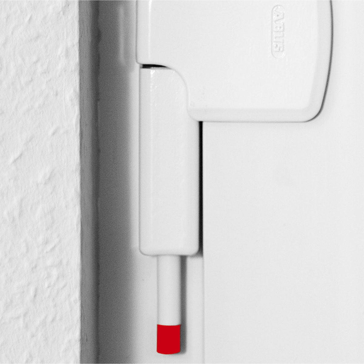 Abus Fensterschloss FTS206 Bild 3