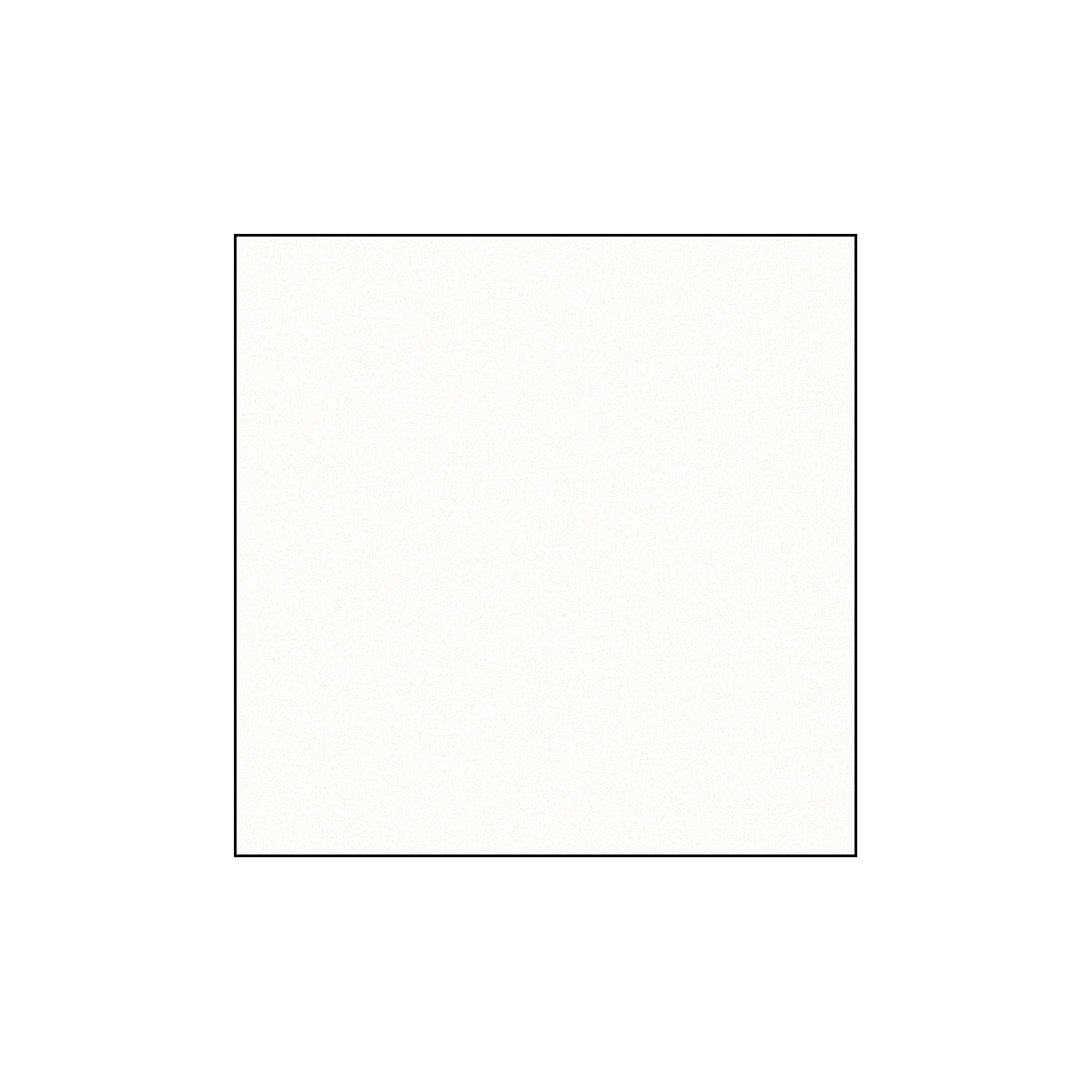 Gardinia Flächenvorhang 245 x 60 weiß