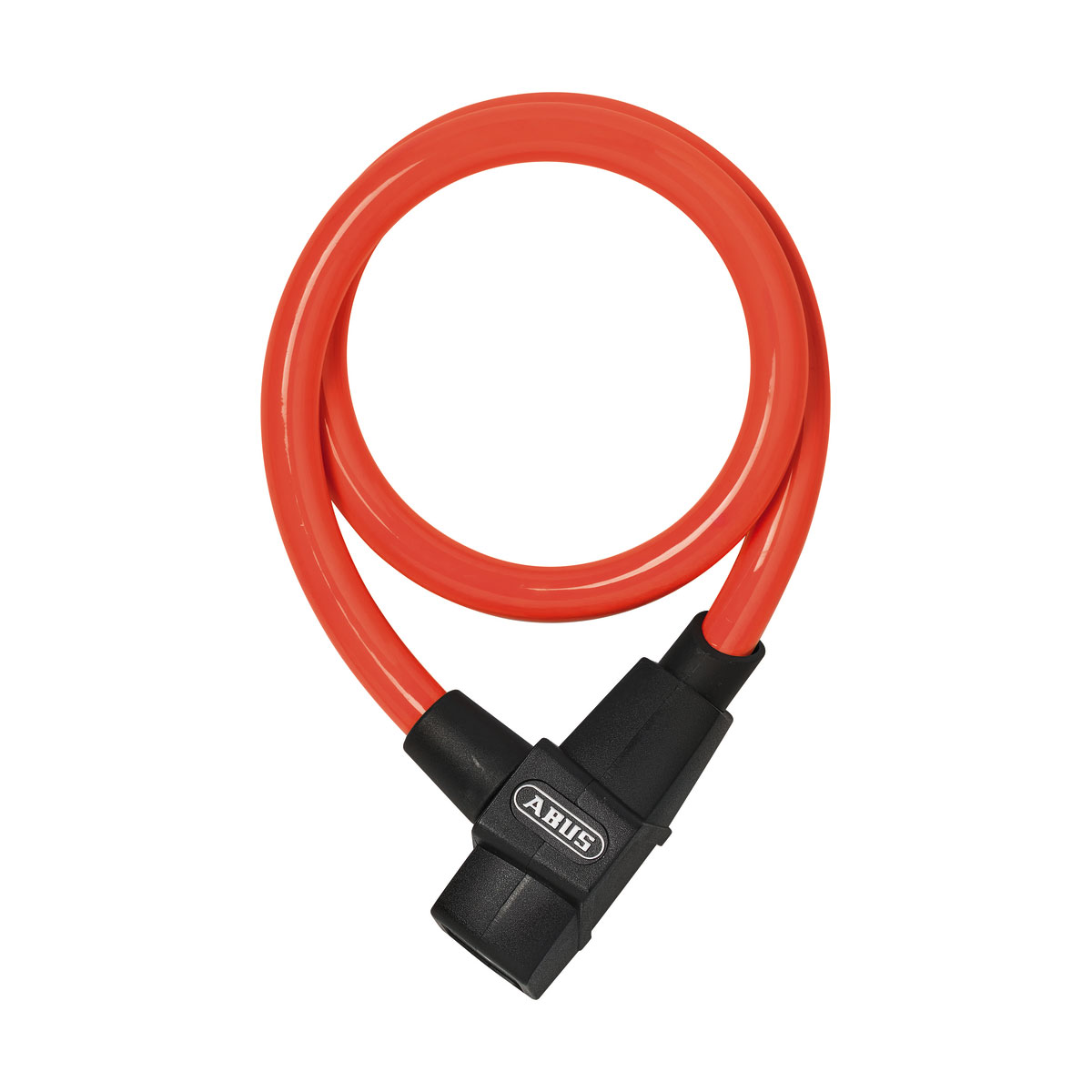 Abus Fahrradschloss CL SC blau Bild 2