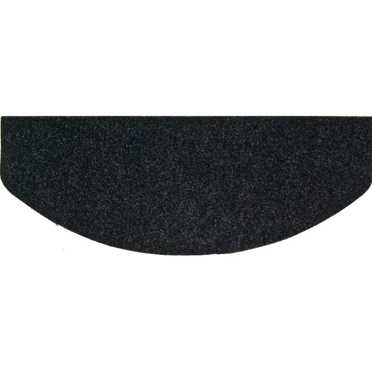 Stufenmatte Aktion/Paris anthrazit Bild 1