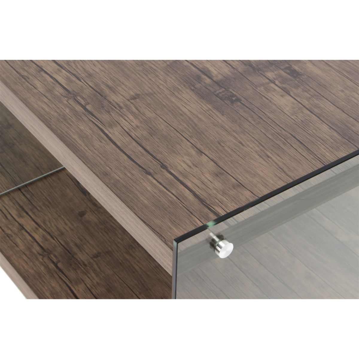 TV-Tisch Elementary 225 hellbraun Bild 5