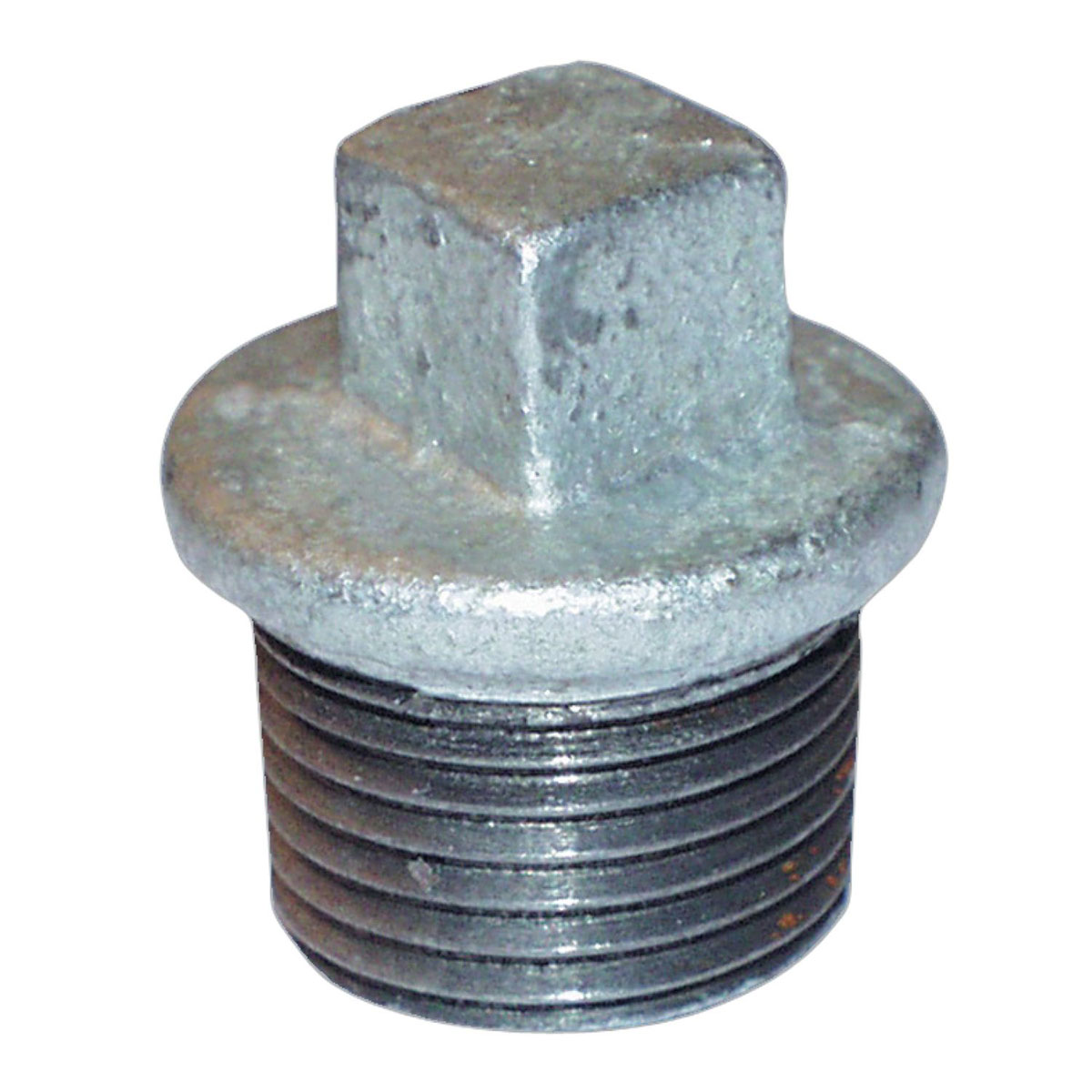 Cornat Vz Stopfen 1 AG