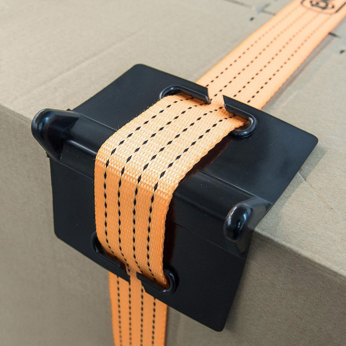 Connex Kantenschutz f 55 mm Gurt K Bild 2