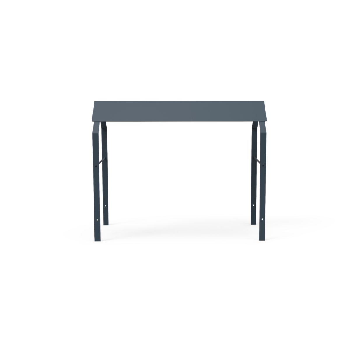 Herstera Garden Hochbeet Überdachung Swivel 60x120x93cm