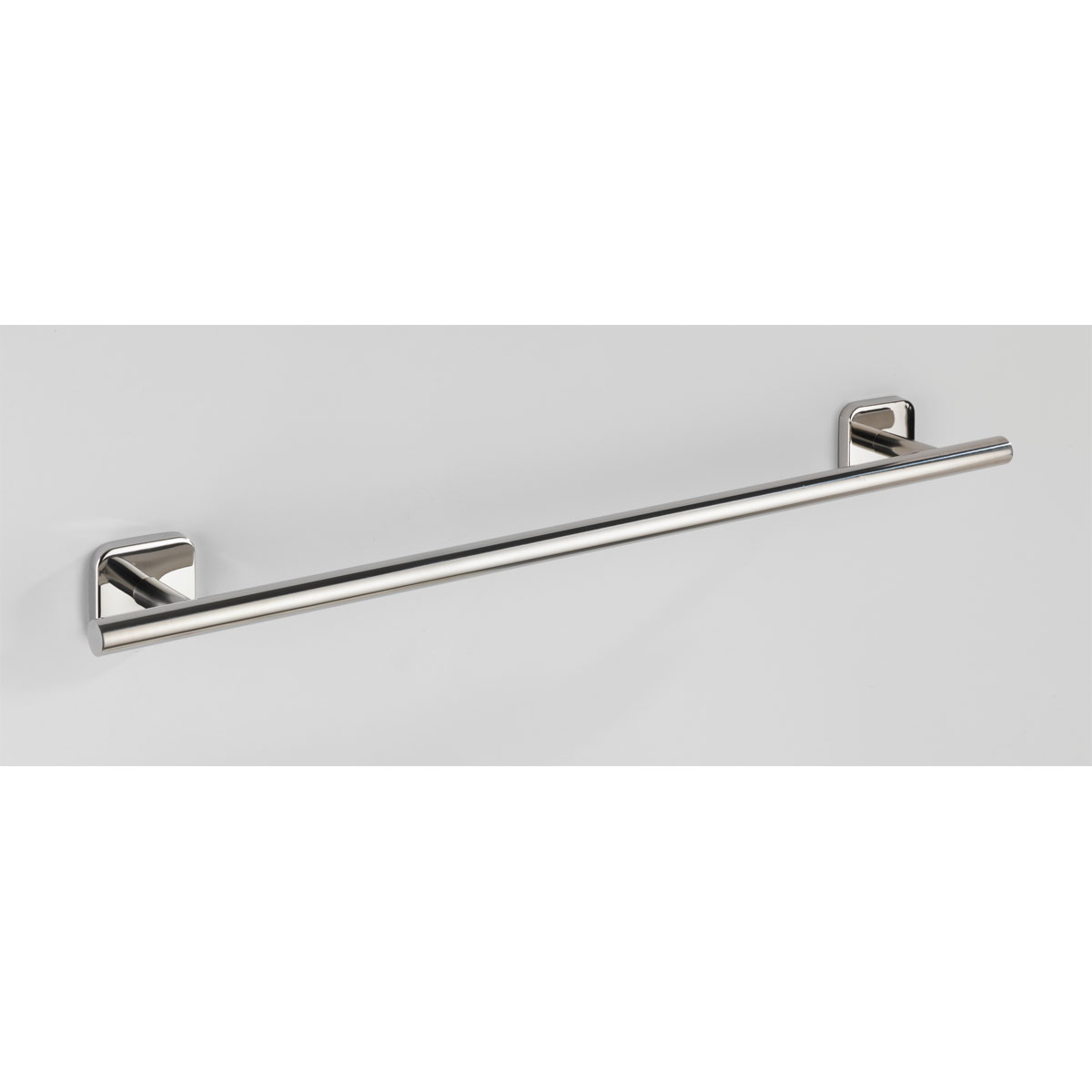 Wenko Badetuchstange Uno Mezzano Bild 3