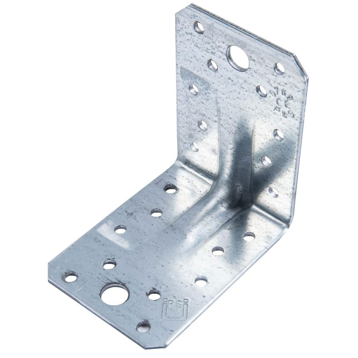 Connex HV-Winkelverbinder 90 x 90 x 65 x 2,5 W