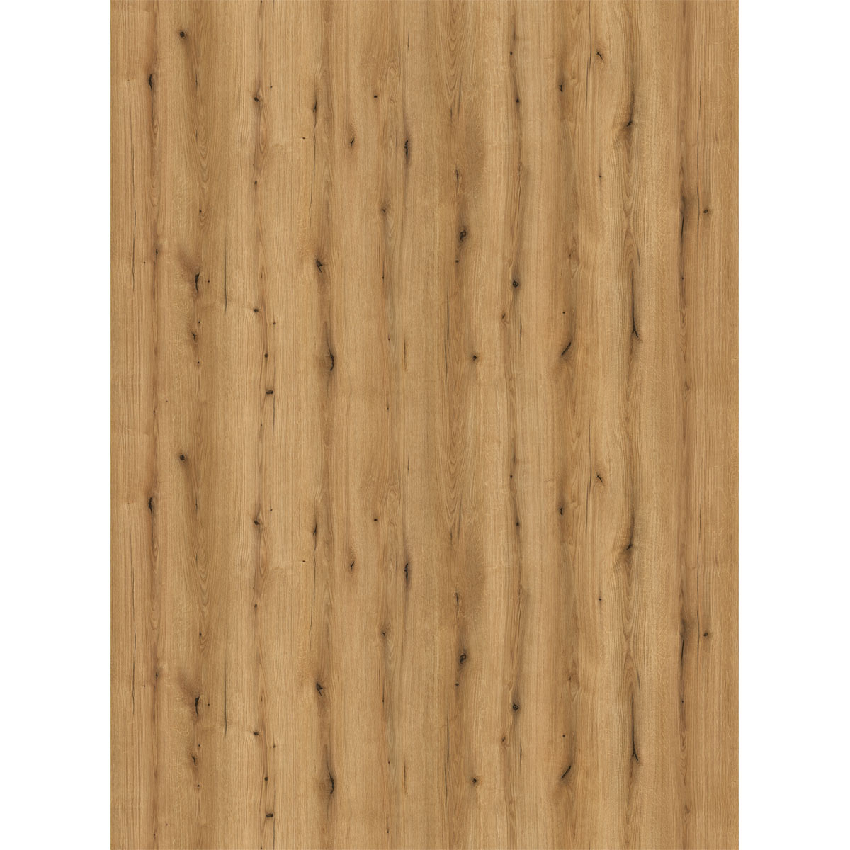 KAINDL  Arbeitsplatte Evoke Sunset 410 x 60 cm Bild 1