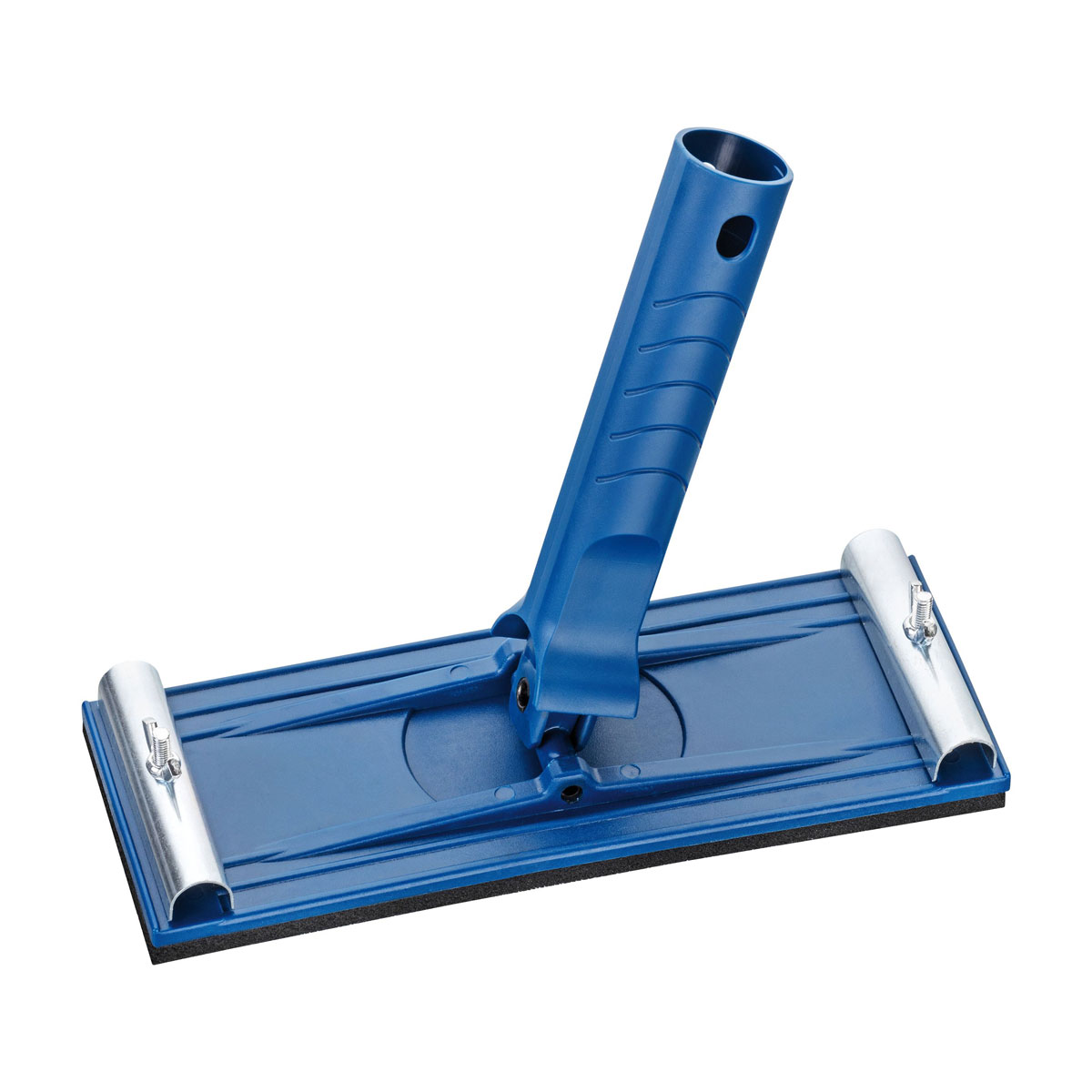 Color Expert Teleskopschleifer 228 x 82 mm Schraubklemmung ohne Griff