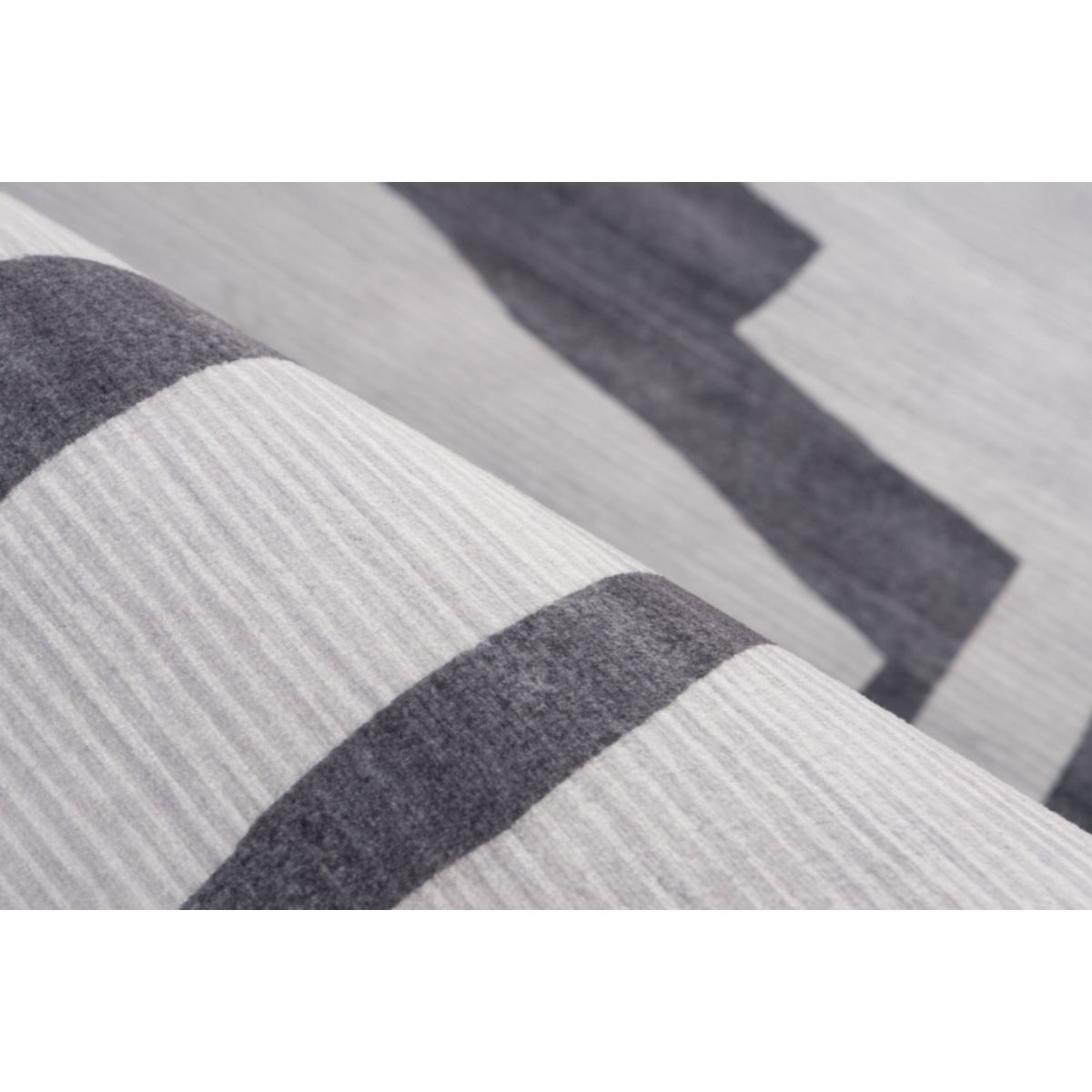 Bluster 325 Silber 200 x 290 cm Bild 4