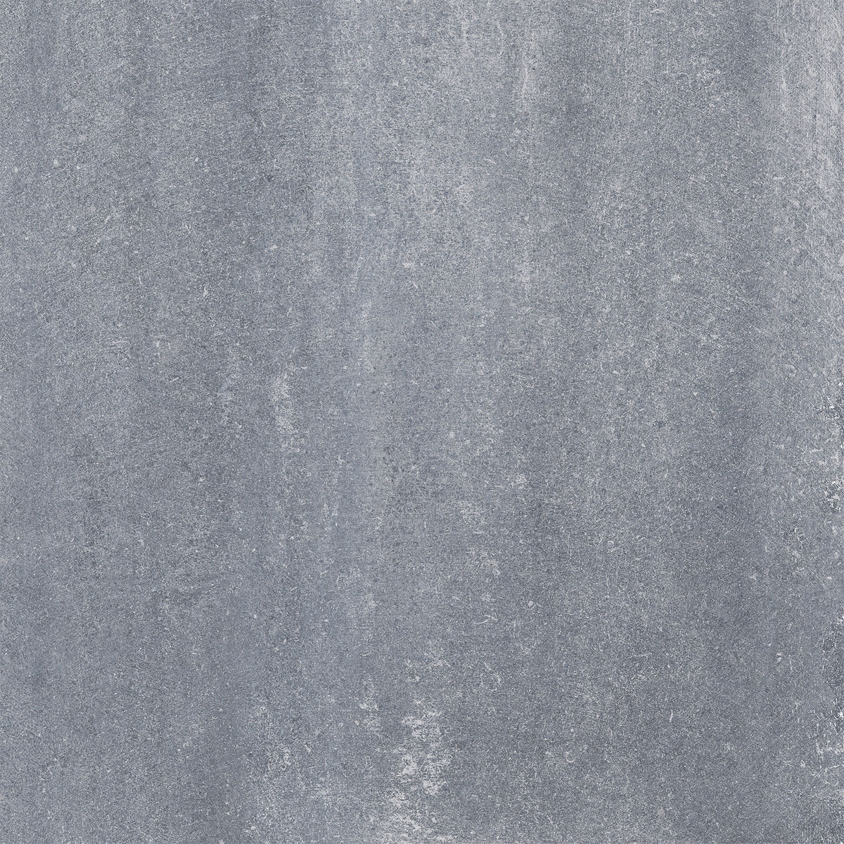 Feinsteinzeug Cemlam anthrazit 60 x 60 cm Bild 1