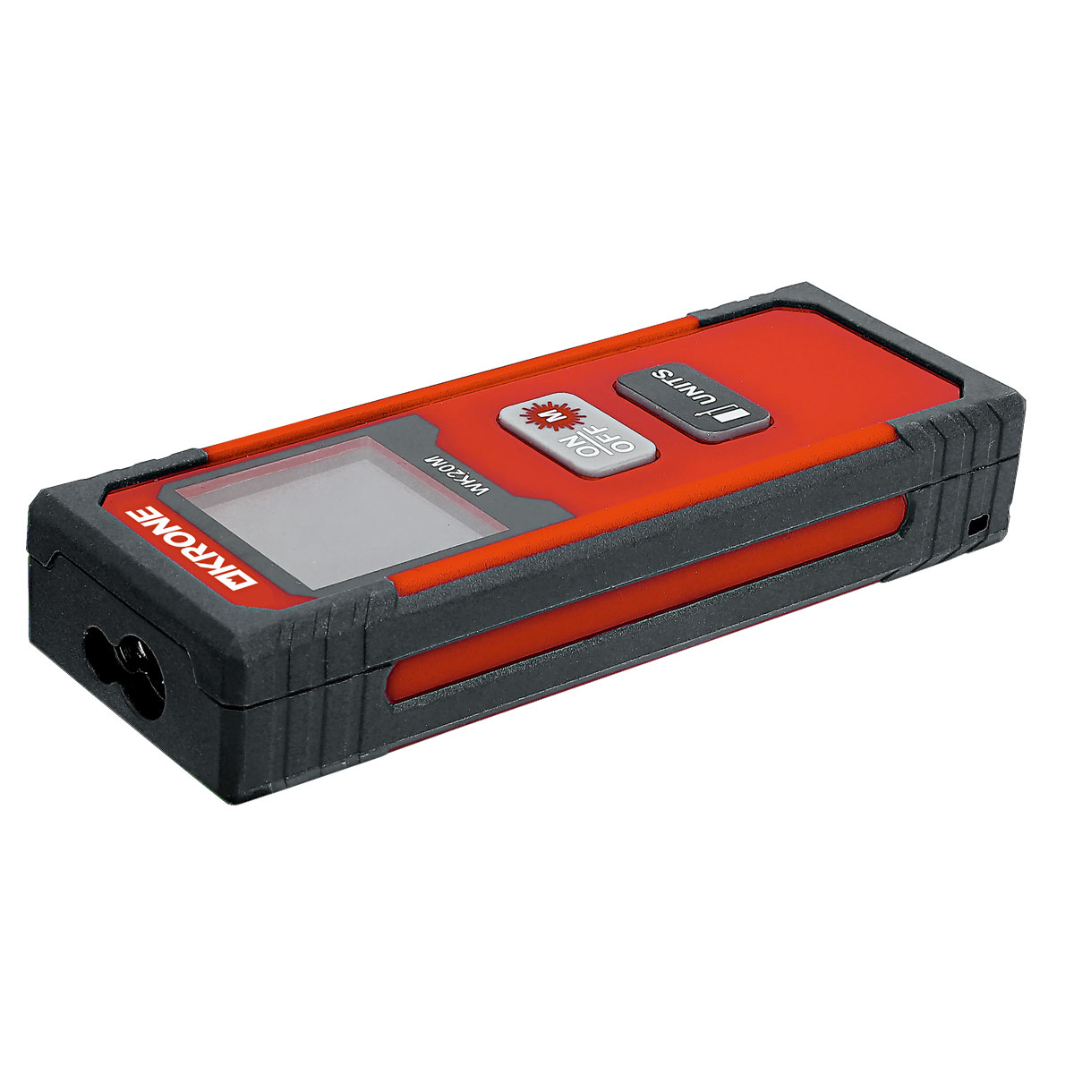 Krone Laser-Entfernungsmesser 20 m