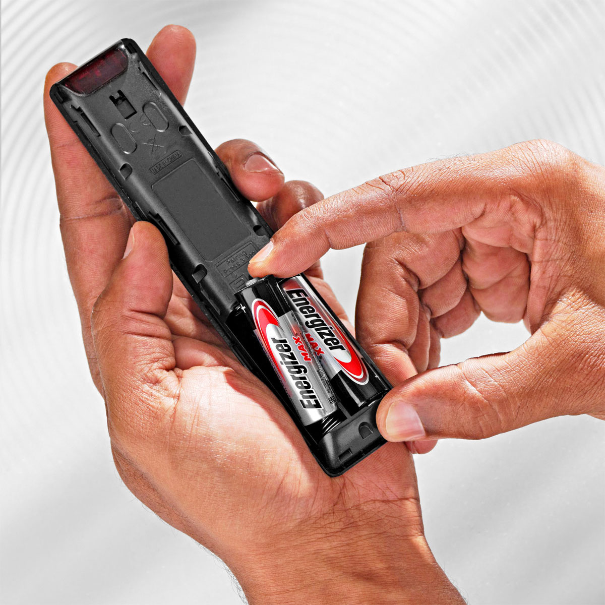 Energizer AA-Batterie Alkaline Max Bonus-Pack 18+6 Stk. Bild 2