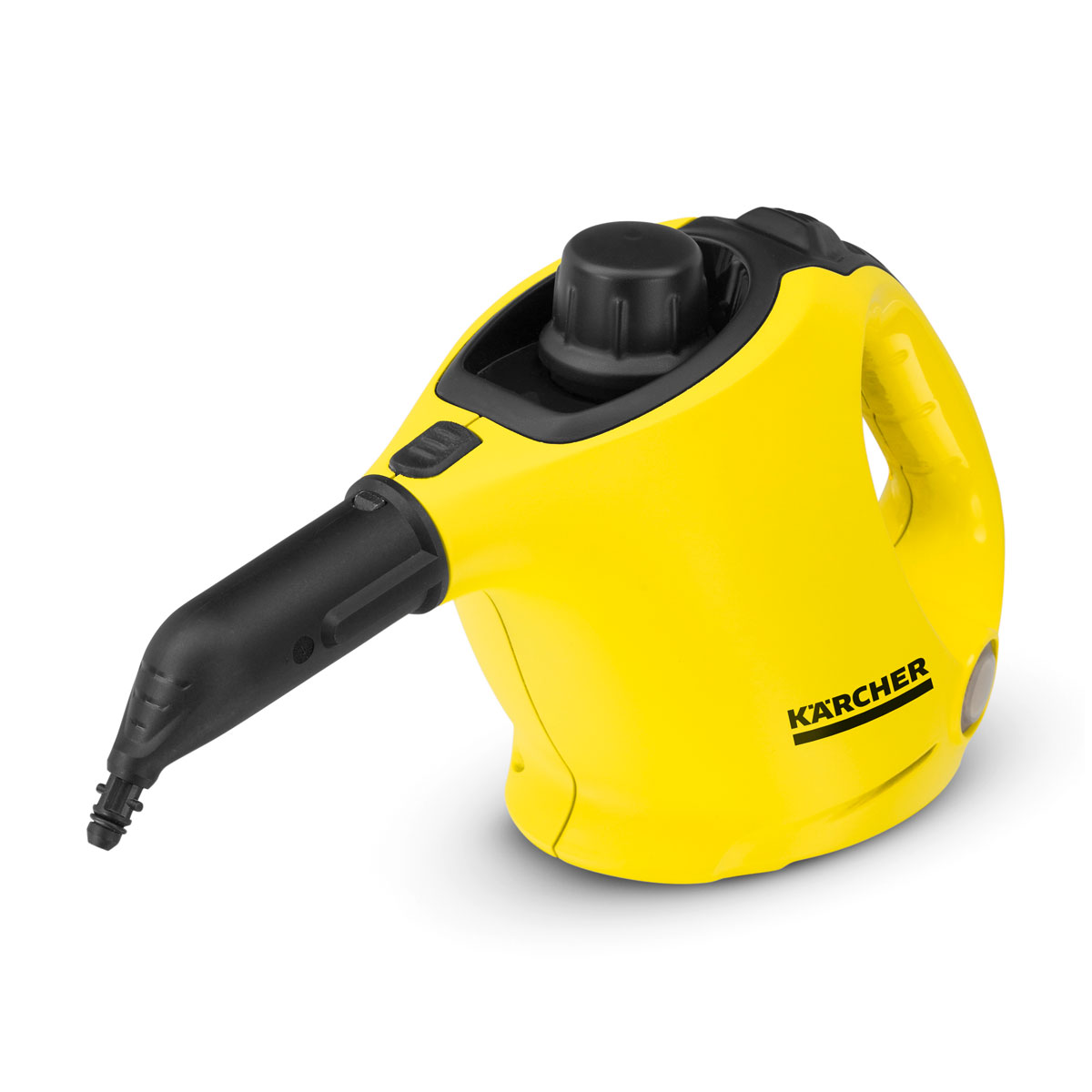 Kärcher  Dampfreiniger SC1 EasyFix Bild 4