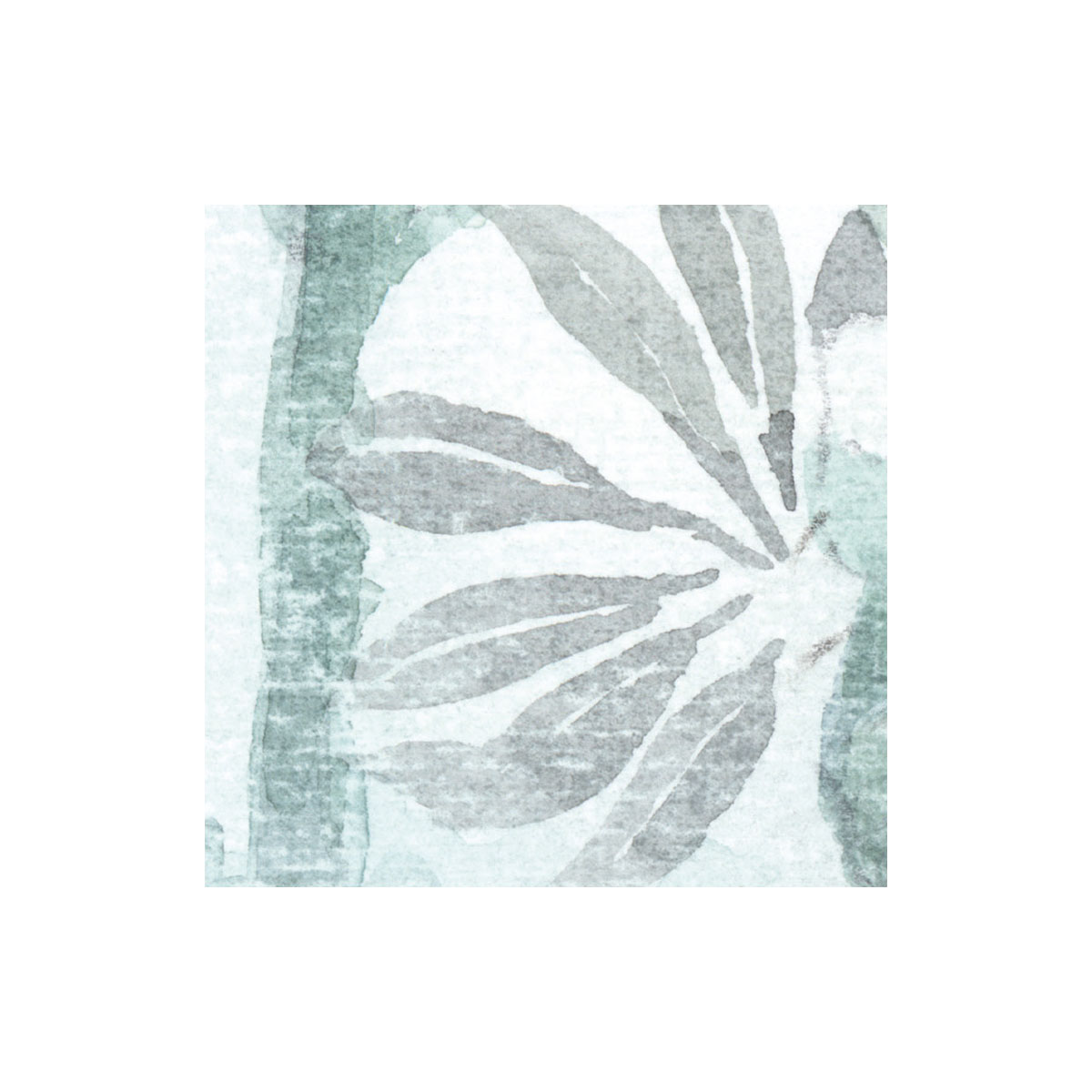 Komar  Vlies Fototapete Silva 350x250 cm Bild 7