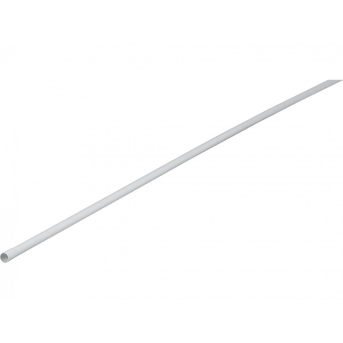 Unitec Kunststoff-Isolierrohr EN16 2m