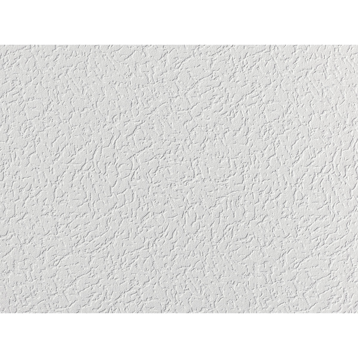 Riesenrolle Tapete 15m Bild 2