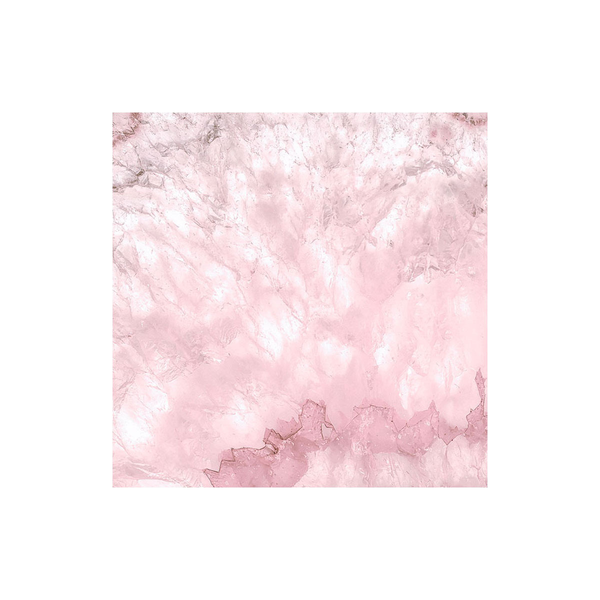 Komar  Vlies Fototapete Geode 300x280 cm Bild 7