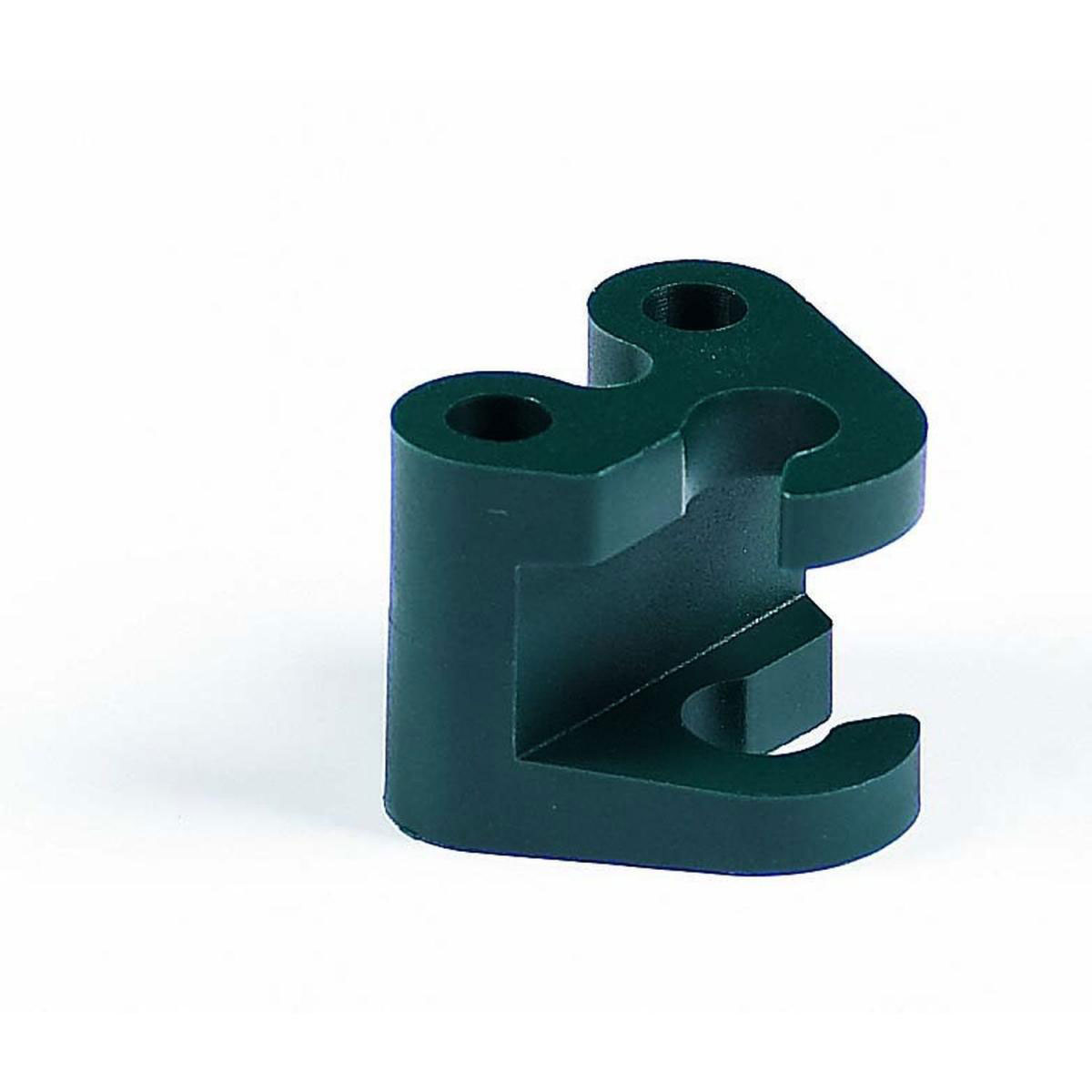 Kupplung Twister 7 mm 4 Stück