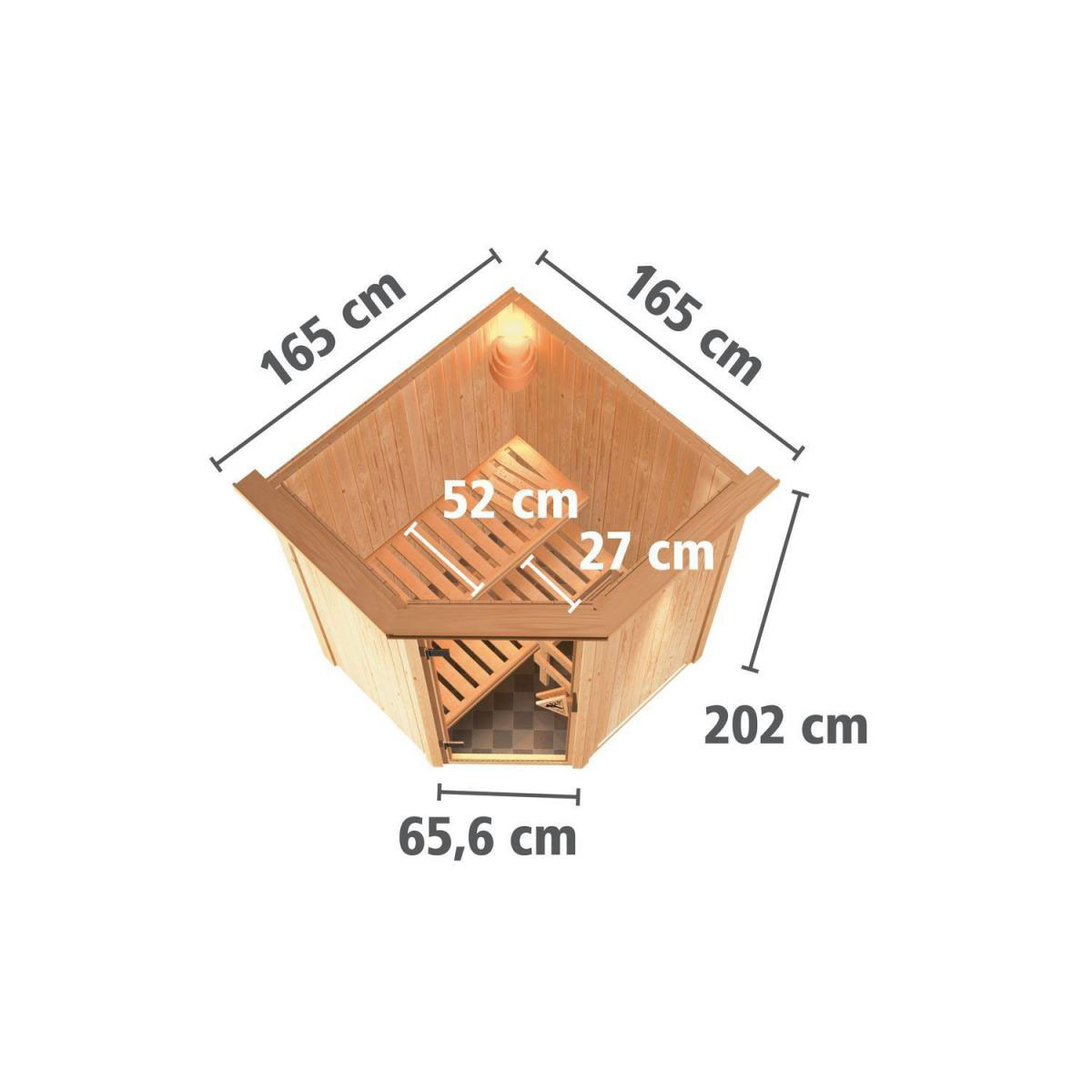 Bild 12