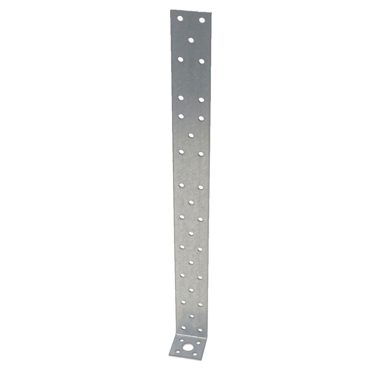 Connex HV-Betonflachanker 50 x 4 x 0,2 cm