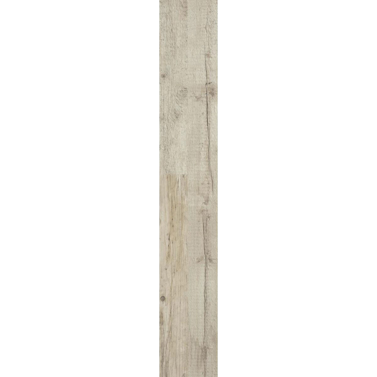 Specht Laminatboden Classic Pinie Rustikal 128,6 x 19,4 cm