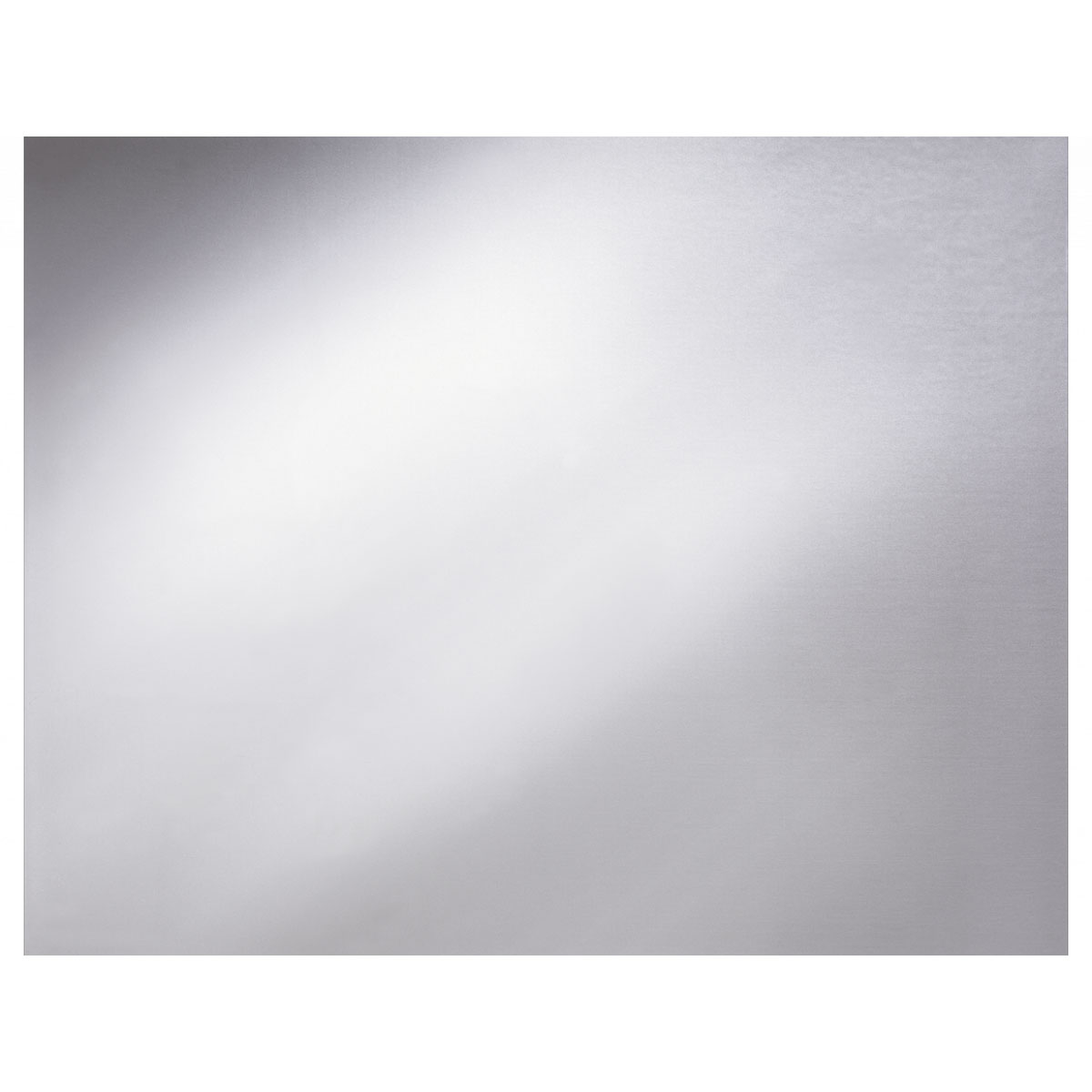 Selbstklebefolie Opal 45 x 200 cm