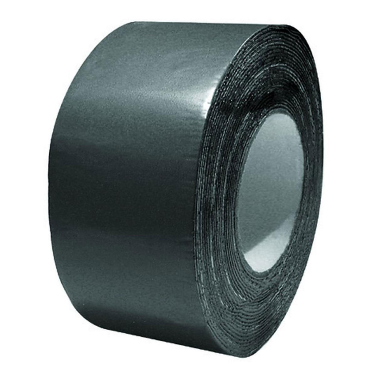 Onduline Dichtungs-/Reparaturband Alu-Blei 10 cm