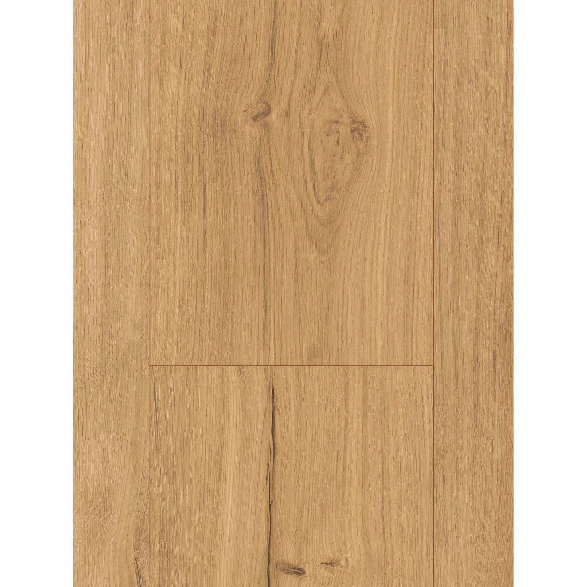 Parador Designboden Modular One Eiche Spirit Natur Holzstruktur Bild 1