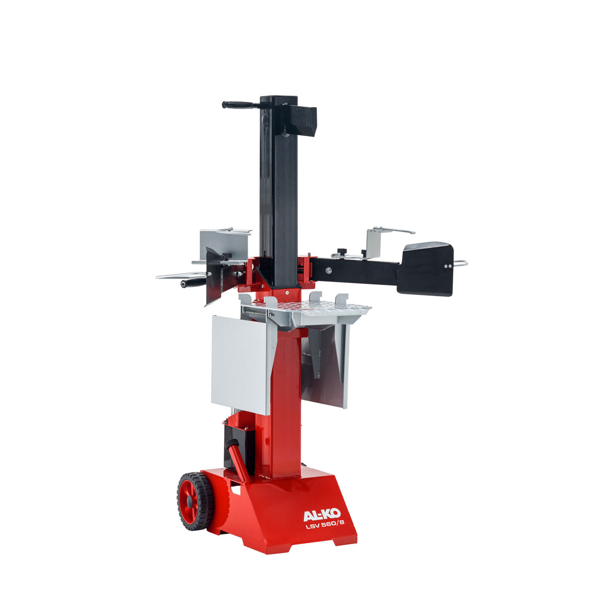 AL-KO Holzspalter „LSV 560/8“