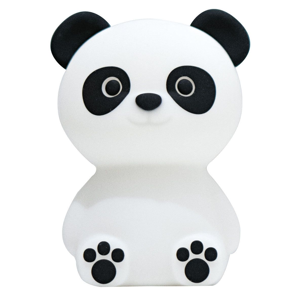 Kindernachtlicht Paddy Panda dimmbar Bild 1