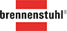 Brennenstuhl