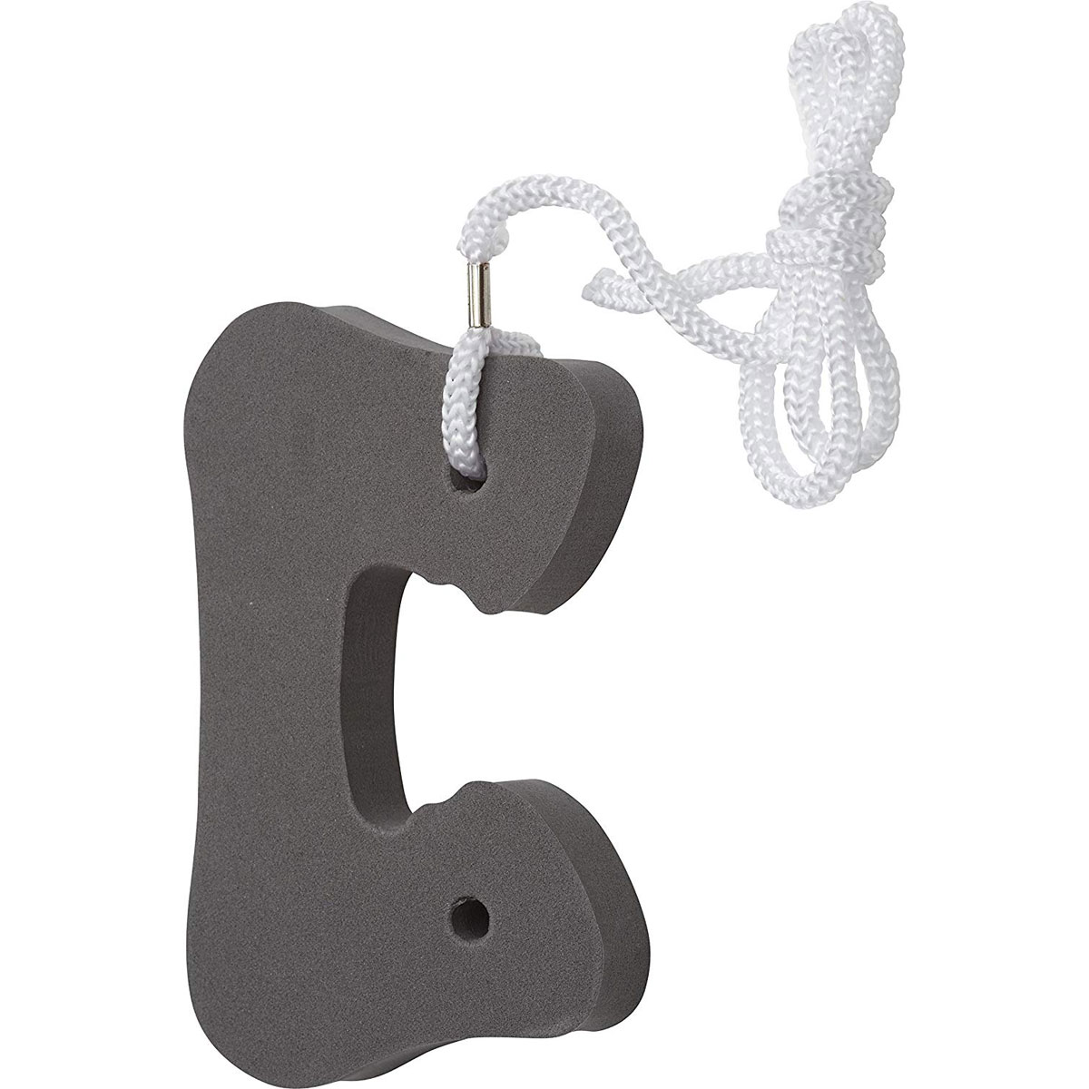 Abus Türstopper Milli Bild 1