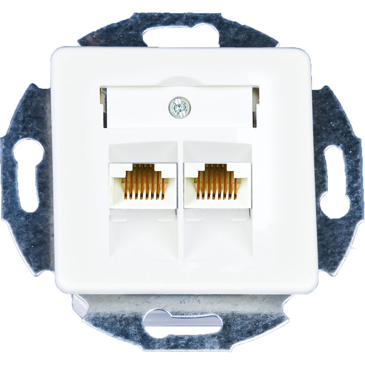 UAE-Datendosen-Einsatz