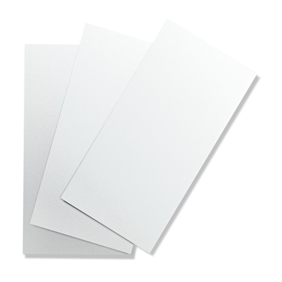 Baustyropor EPS-W15 100 x 50 x 2 cm