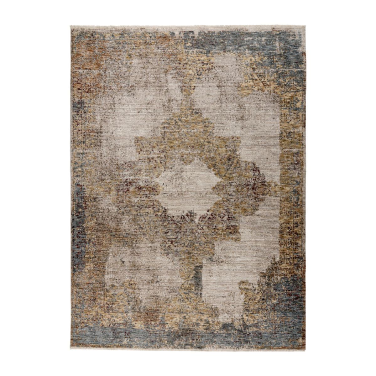 Pono 722 Multi 120cm x 170cm