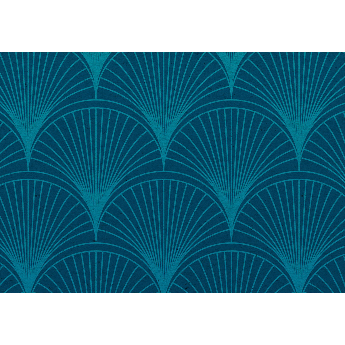 Komar  Vlies Fototapete Silence 200x280 cm Bild 3