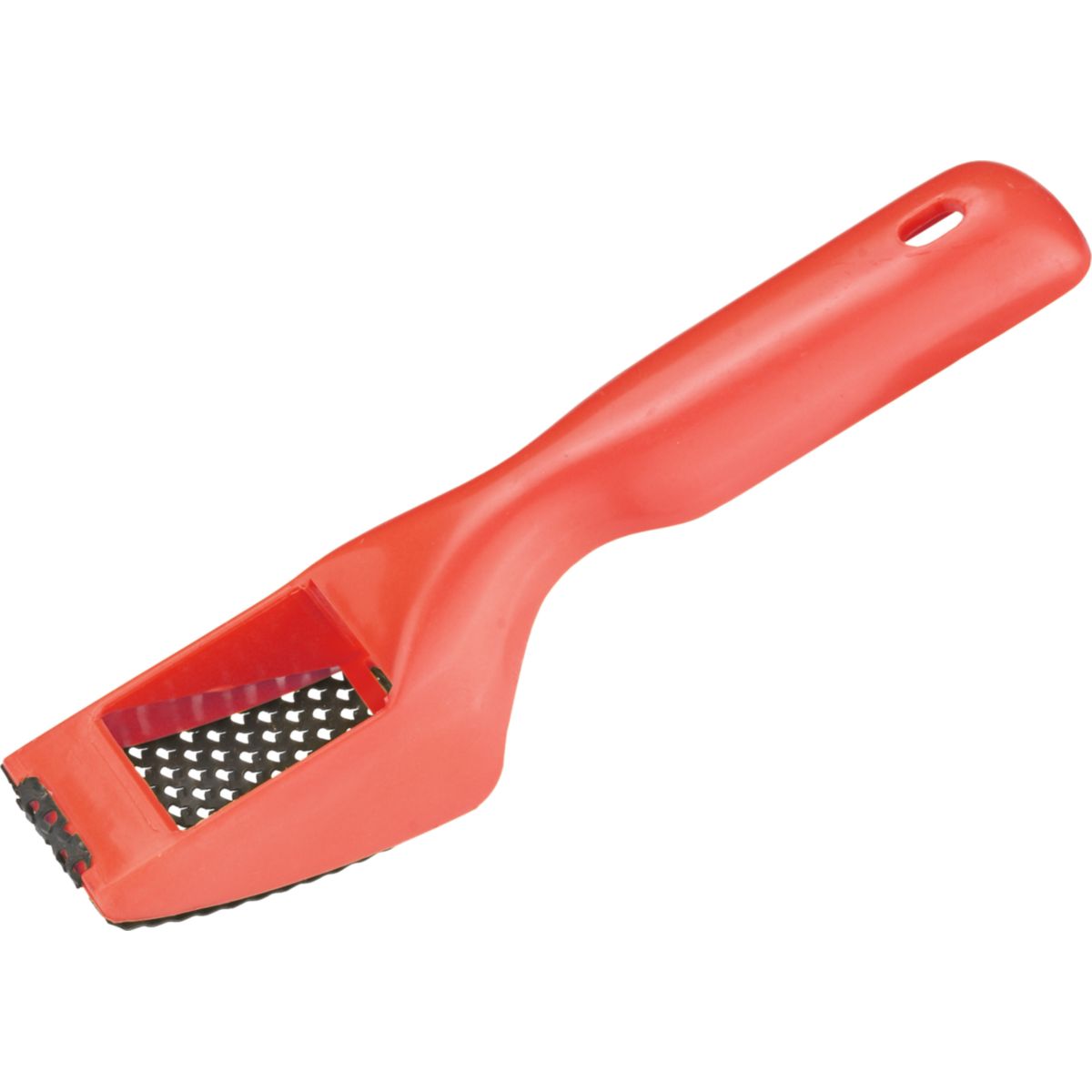 Connex Schaber, 60 mm