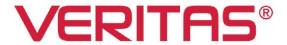 Veritas