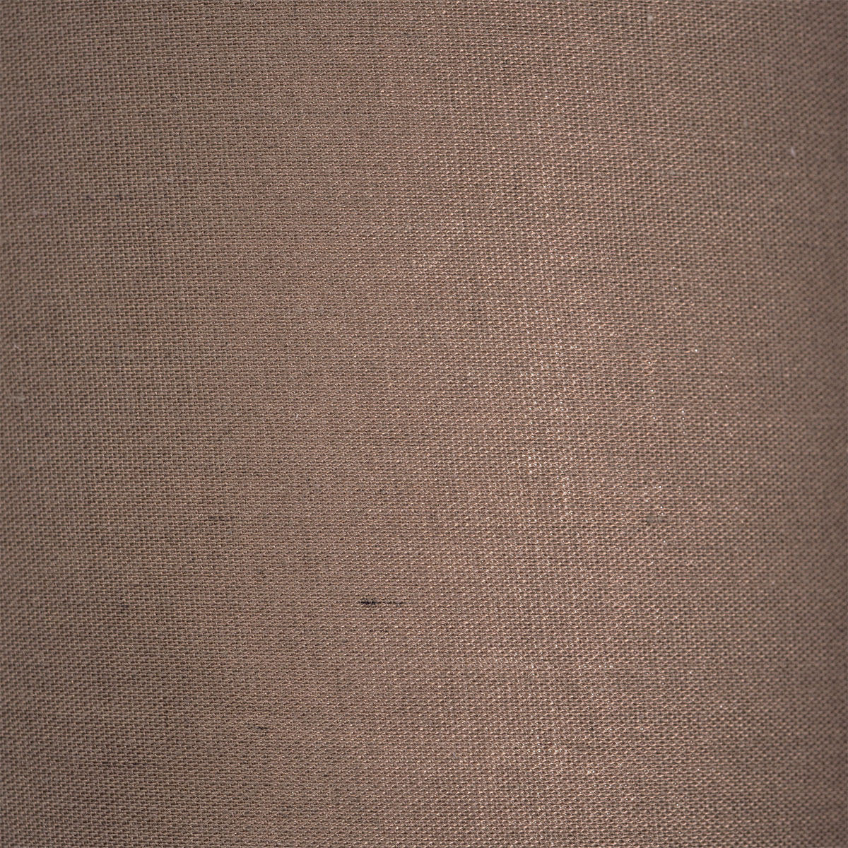 näve  Spotserie Maron 1 Spot braun Bild 7