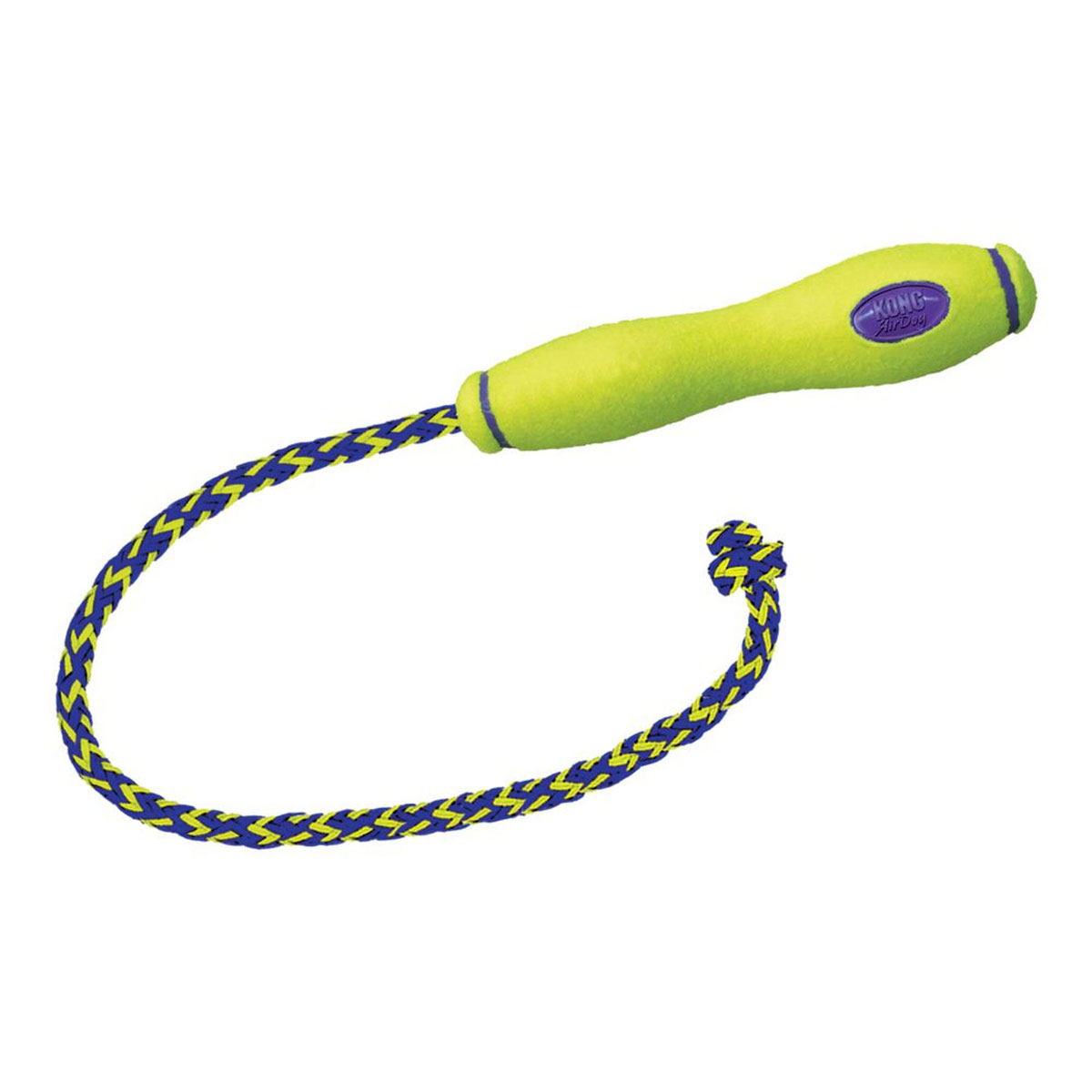 Kong Air Fetch Stick, Medium