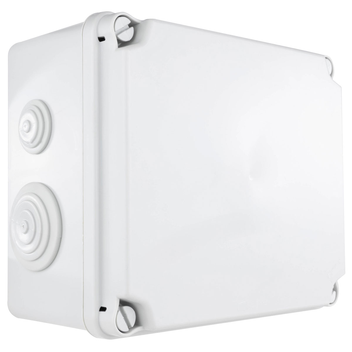 REV Ritter AP-FR-Abzweigkasten 175xx151 x 95 mm Bild 5