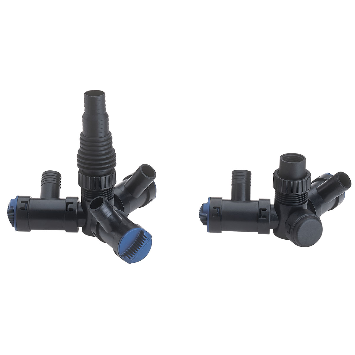 Oase Wasserverteiler Multi WD 3/4"