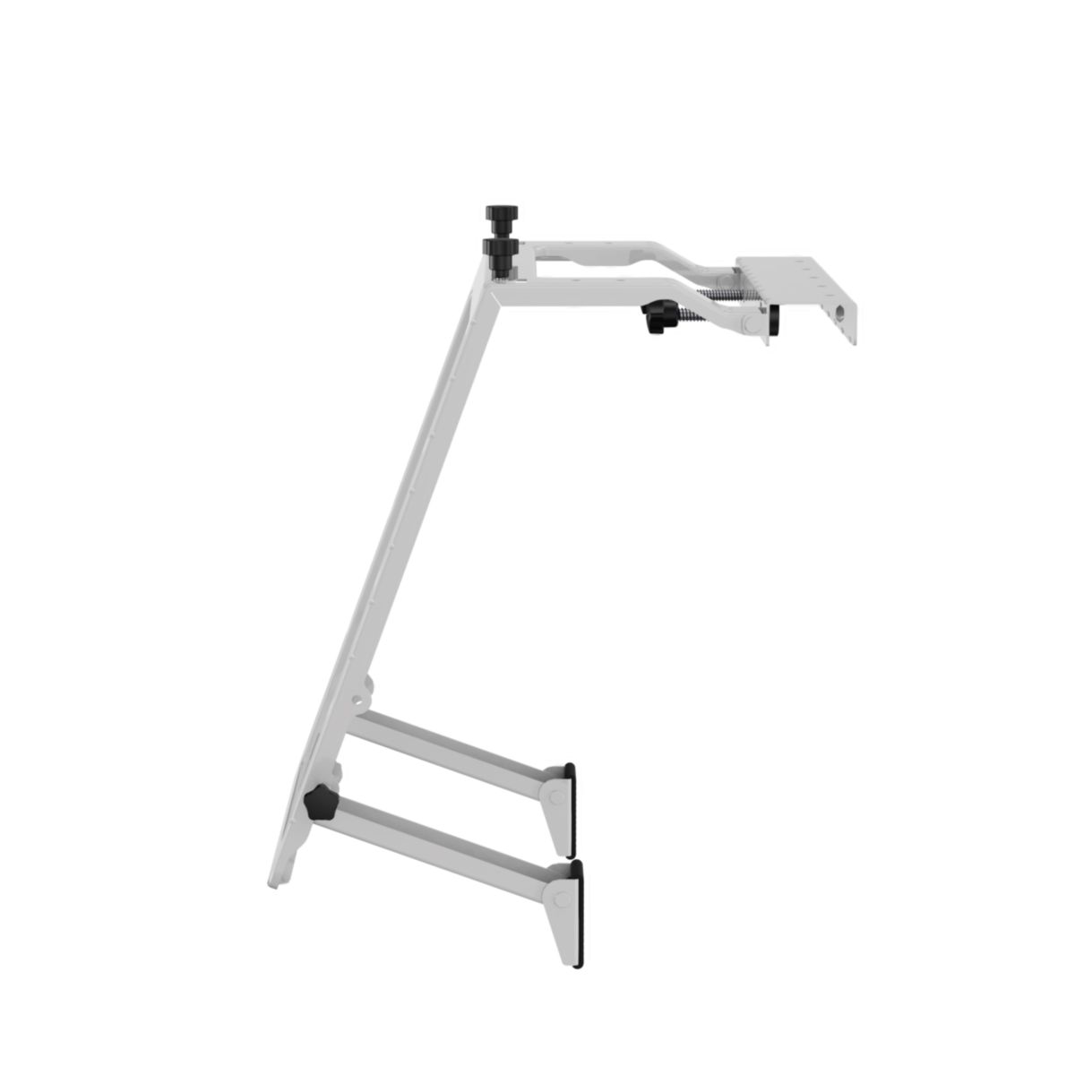 HANTECH Portable Split 12.000 Bild 6