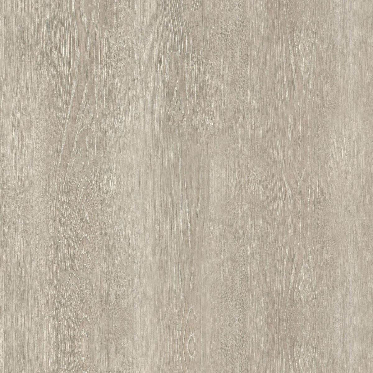 Classen Zarge 16-18 Eiche-Kendal 73,5 cm Anschlag rechts Bild 2