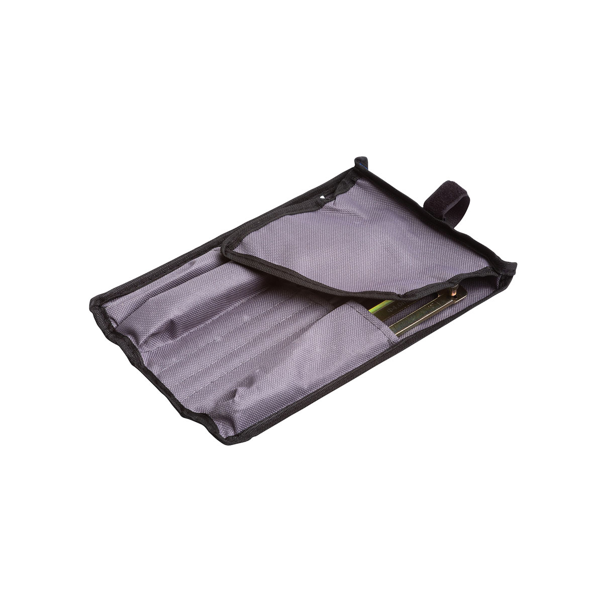 Ratioparts Schärf-Satz Z7.2 4,8 mm Bild 2