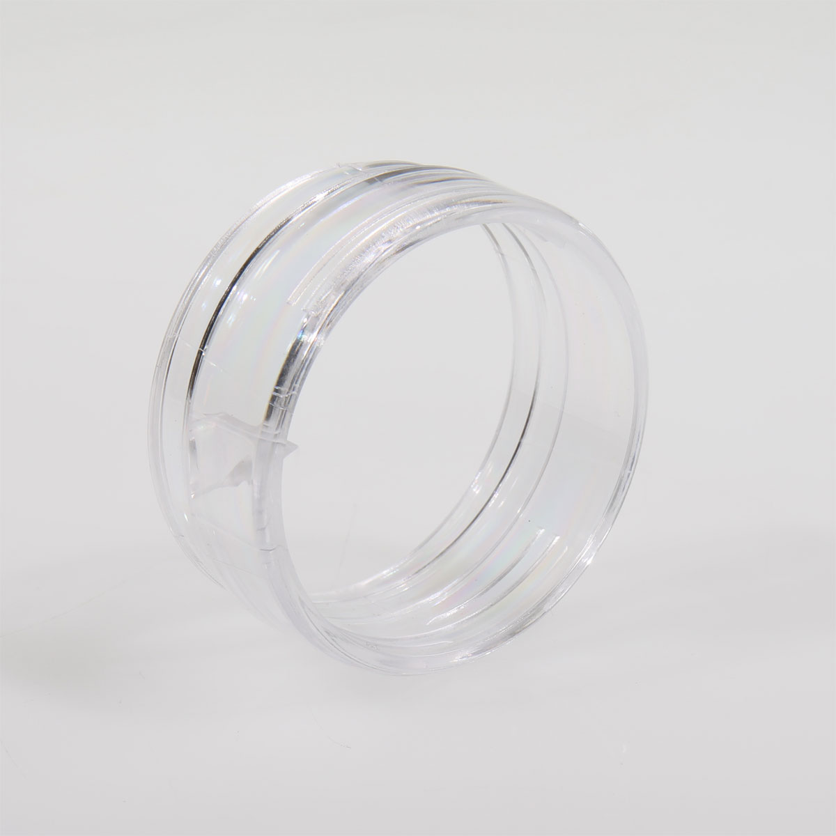 JBL  PRONOVO AUTOFOOD ADAPT Bild 4