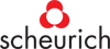 Scheurich
