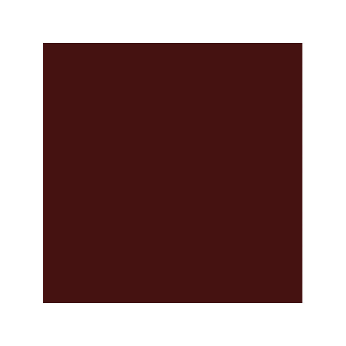 Vincent 2in1 Buntlack Purpurrot seidenmatt 750 ml Bild 2