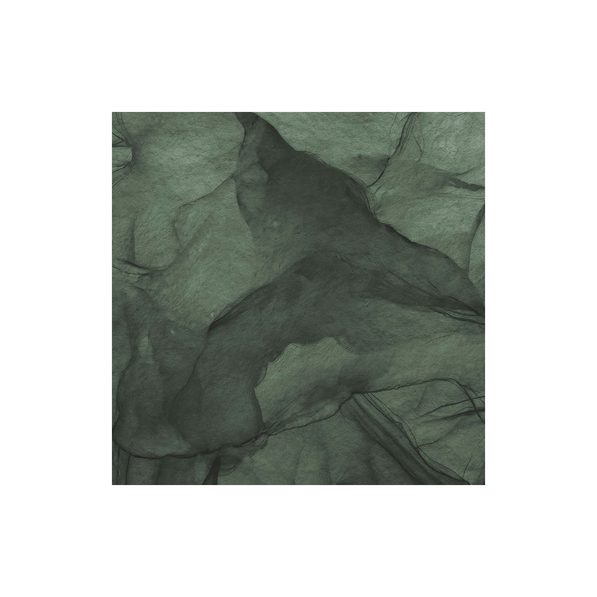 Komar  Vlies Fototapete Green Dust 300x280 cm Bild 7